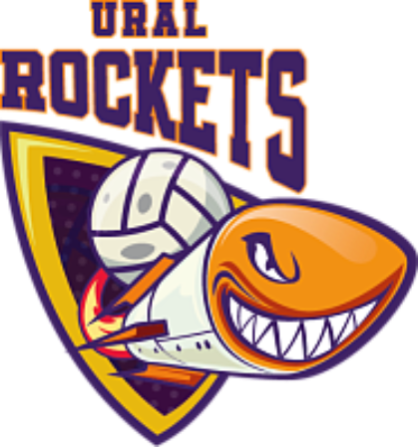 Ural Rockets