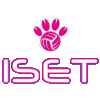 Iset