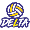 Delta