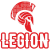 Ural Legion