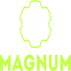 Magnum