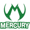 Mercury