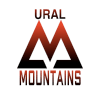 Ural Mountains