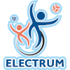 Electrum