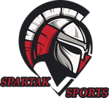 Spartak