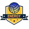 Energy