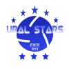 Ural Stars