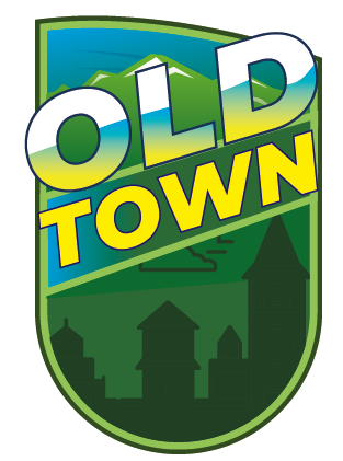 Old Town