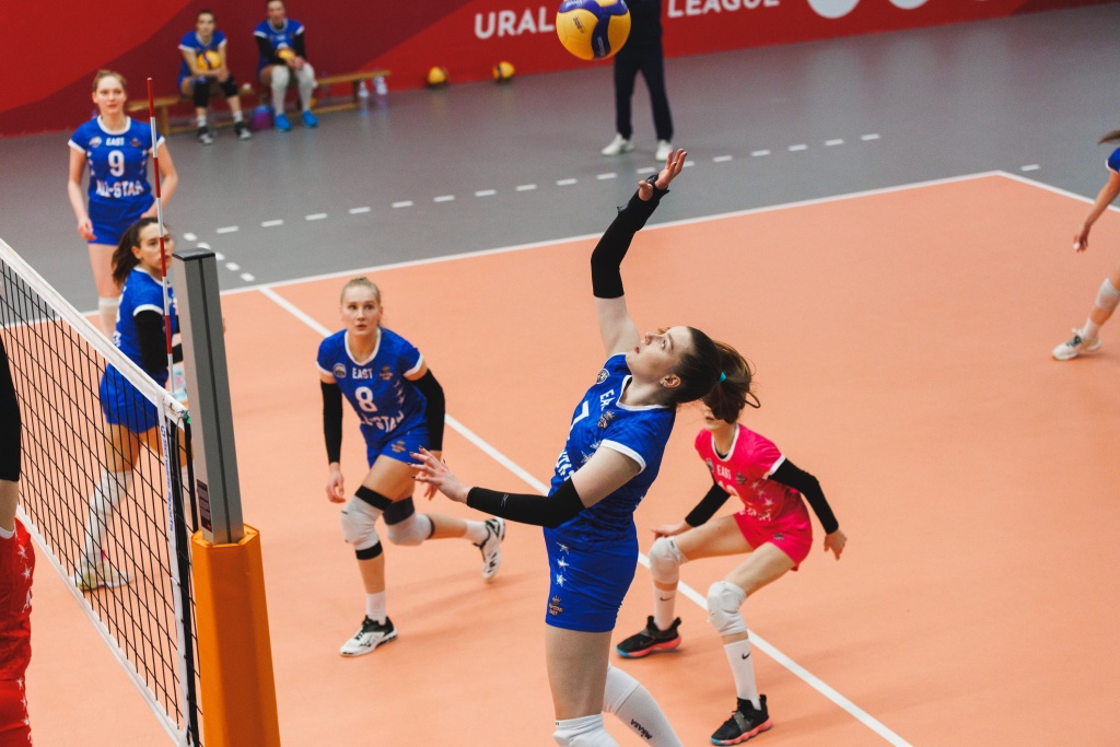 1F2A6677.jpg 1F2A6677.jpg
